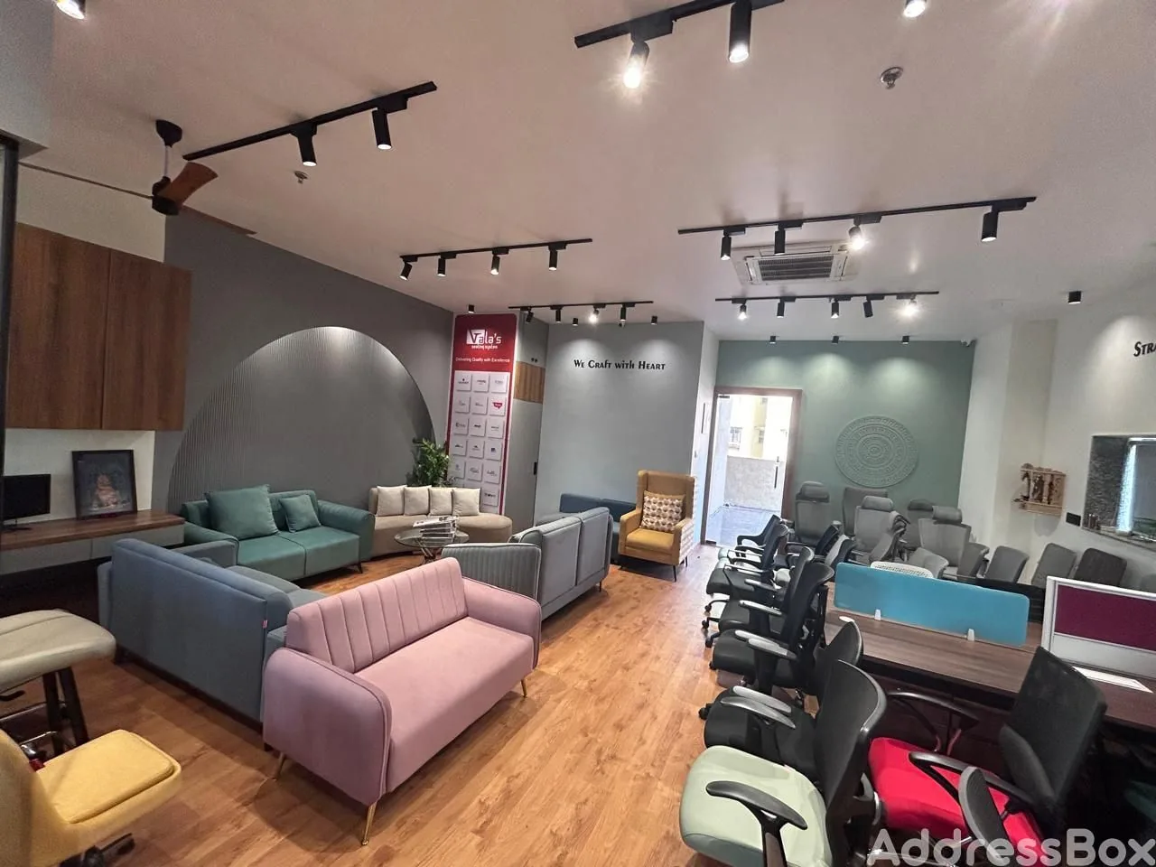 Property in Jodhpur | Ahmedabad