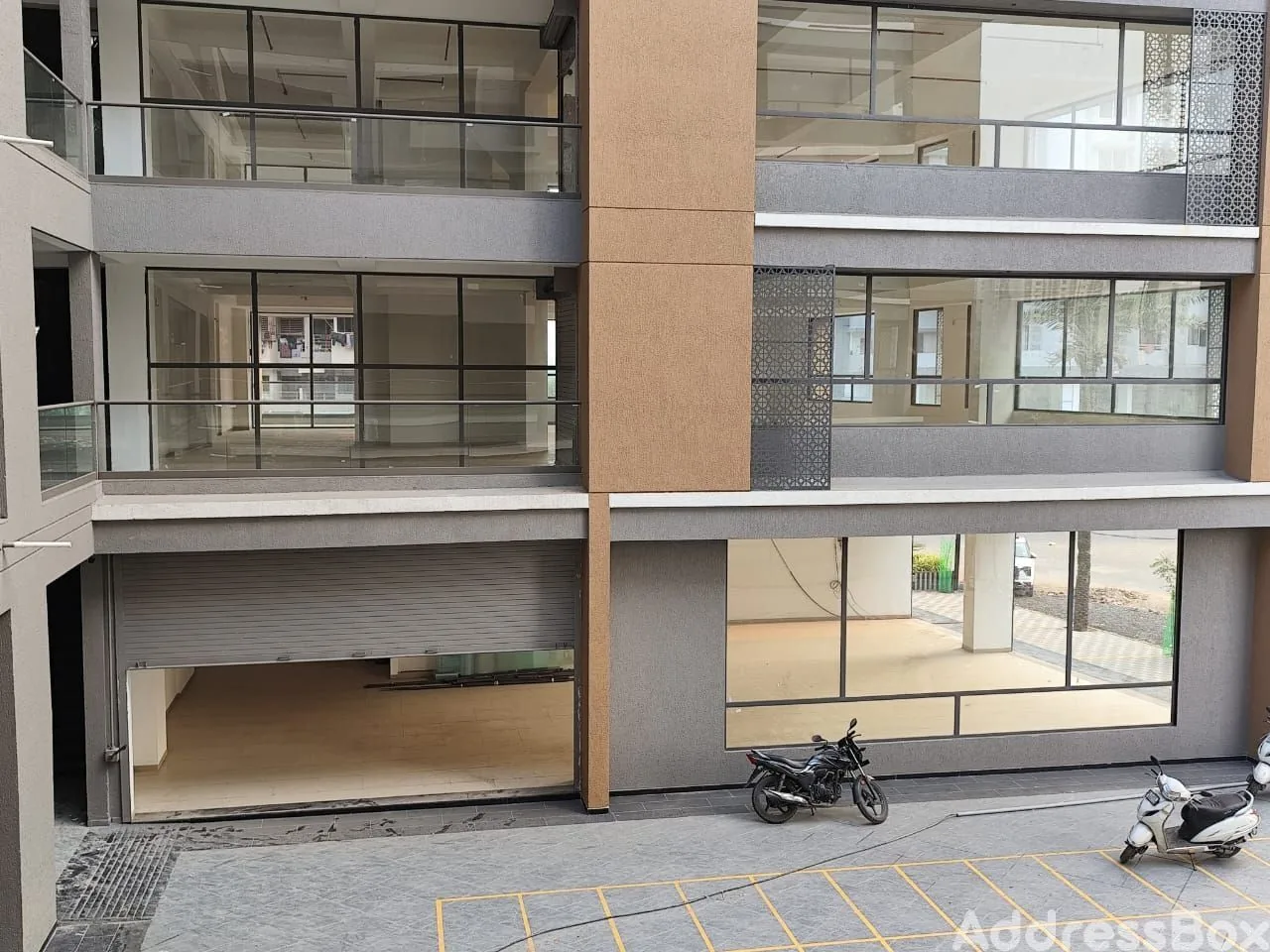 Property in Vatva | Ahmedabad