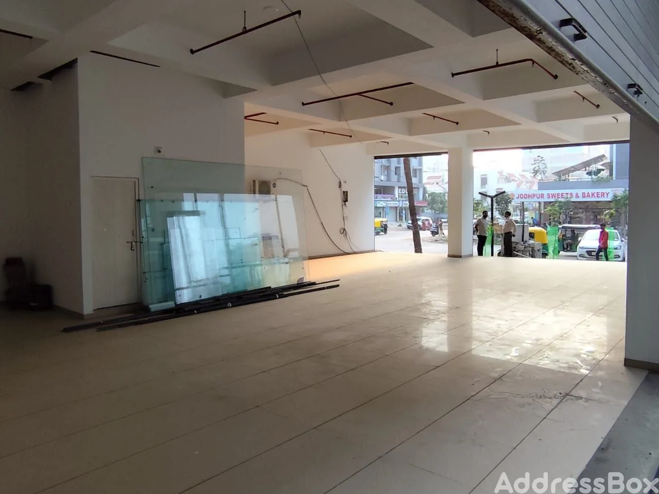 Property in Vatva | Ahmedabad