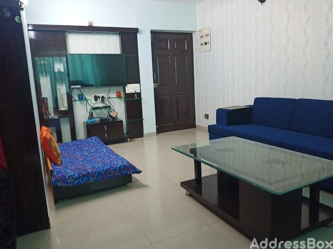 Property in Motera | Ahmedabad