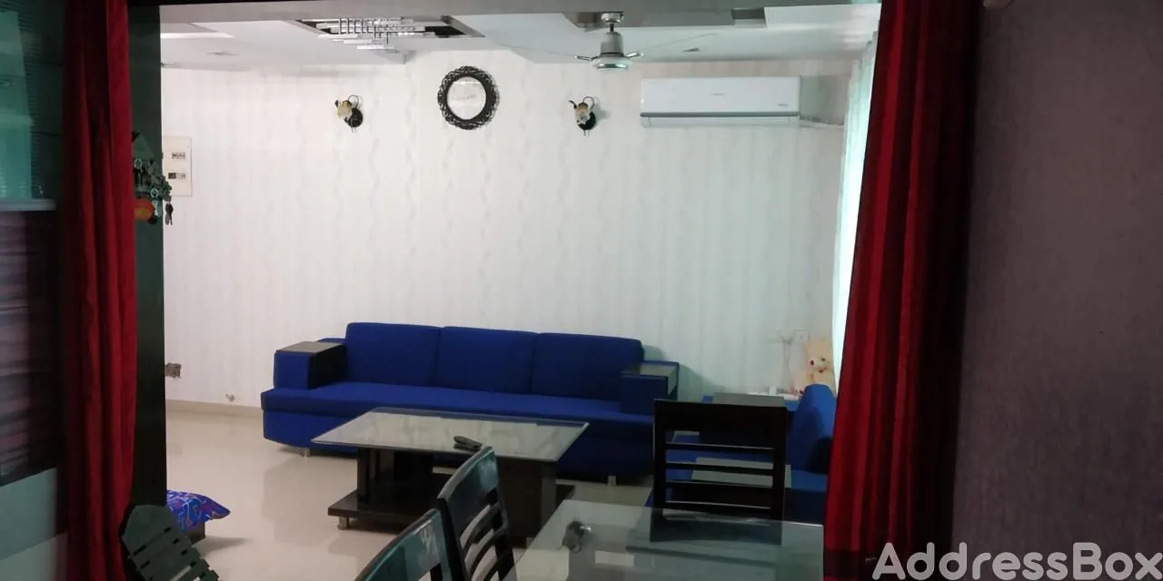 Property in Motera | Ahmedabad