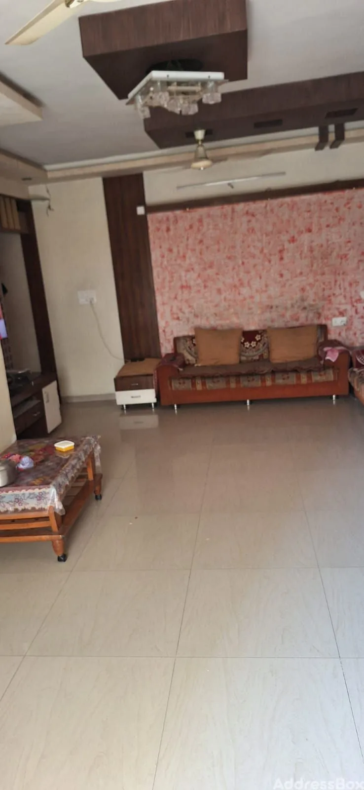 Aditya Apartment photo