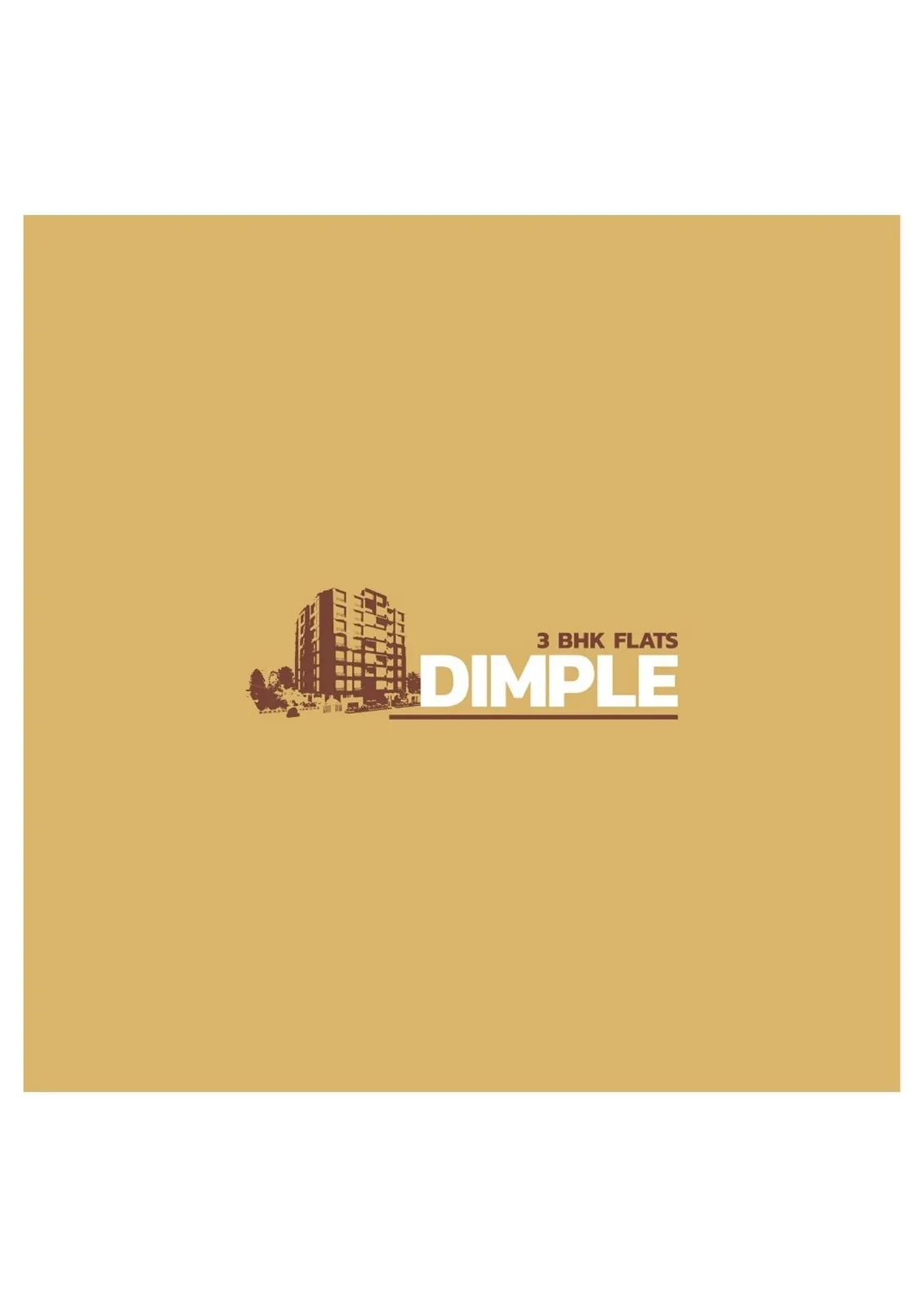 DIMPLE FLATS Others