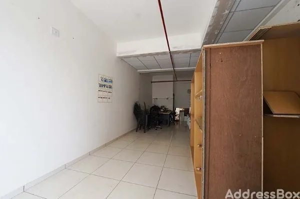 Property in Zundal | Ahmedabad