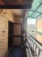 Property in Maninagar | Ahmedabad