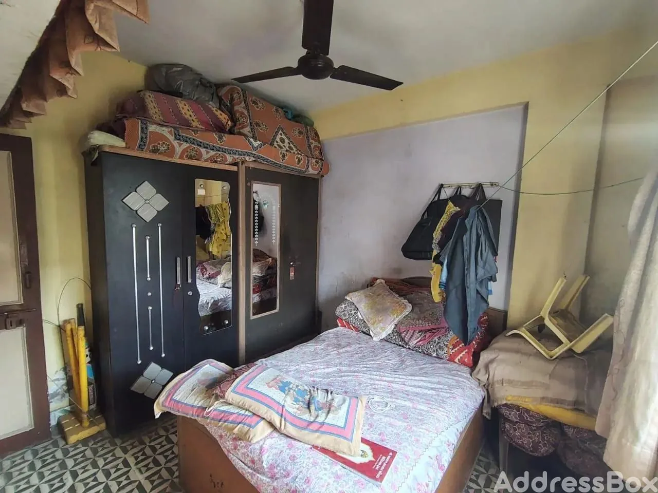 Property in Maninagar | Ahmedabad