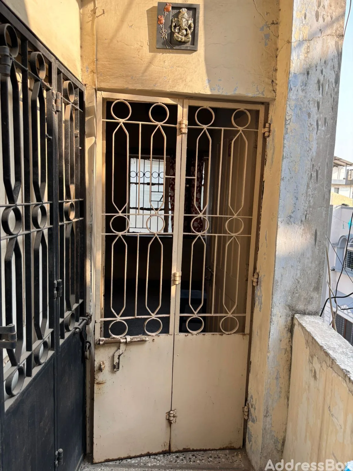 Satyam Apartment photo