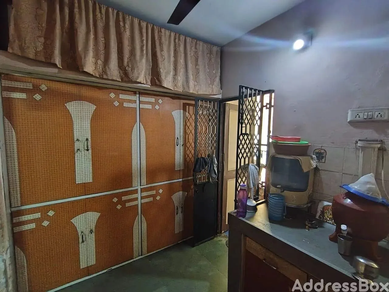 Property in Maninagar | Ahmedabad