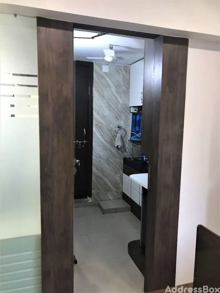 Property in ELLISBRIDGE | Ahmedabad