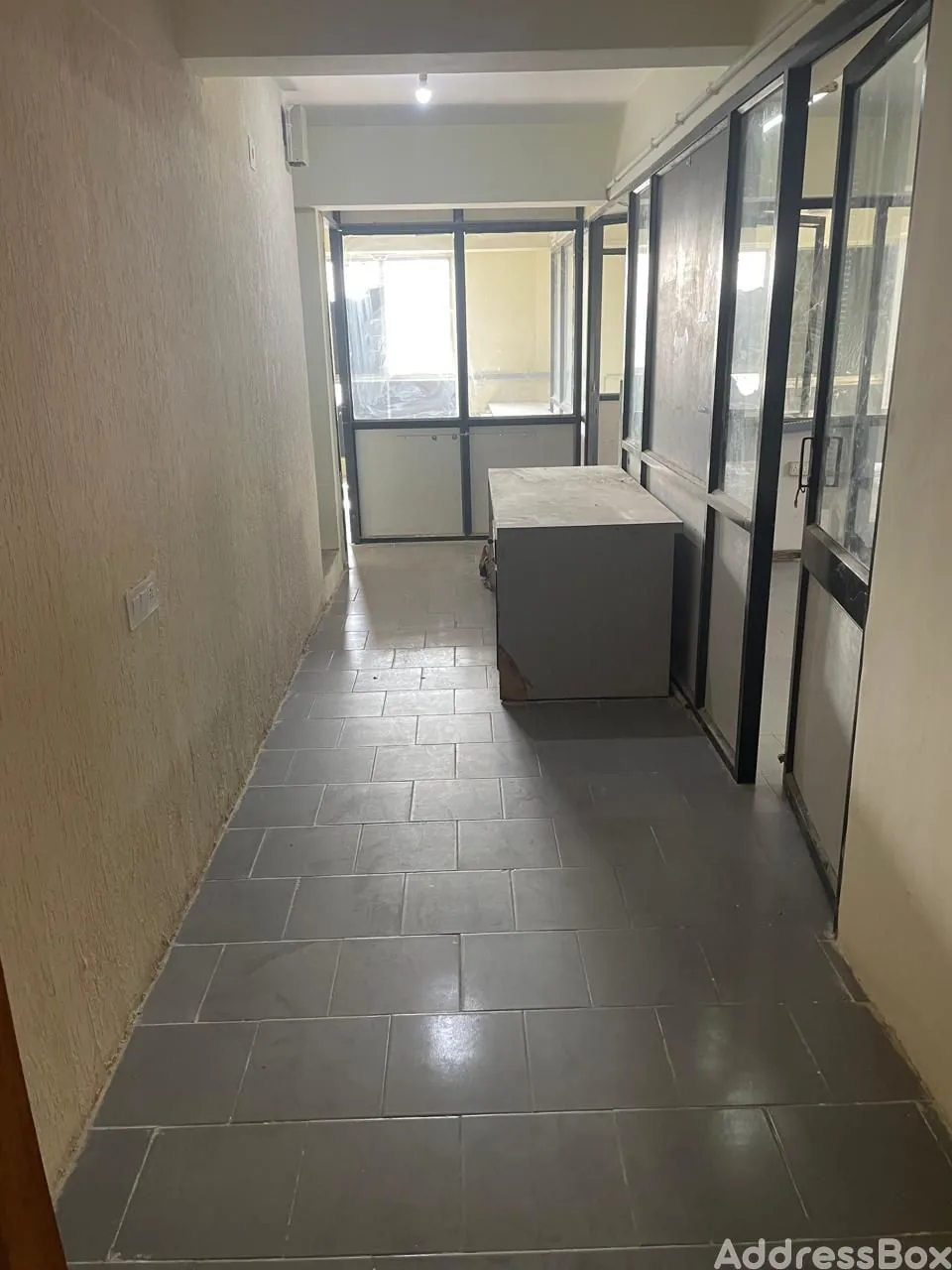 Office for sale in Wall Street 1, ELLISBRIDGE, Ahmedabad