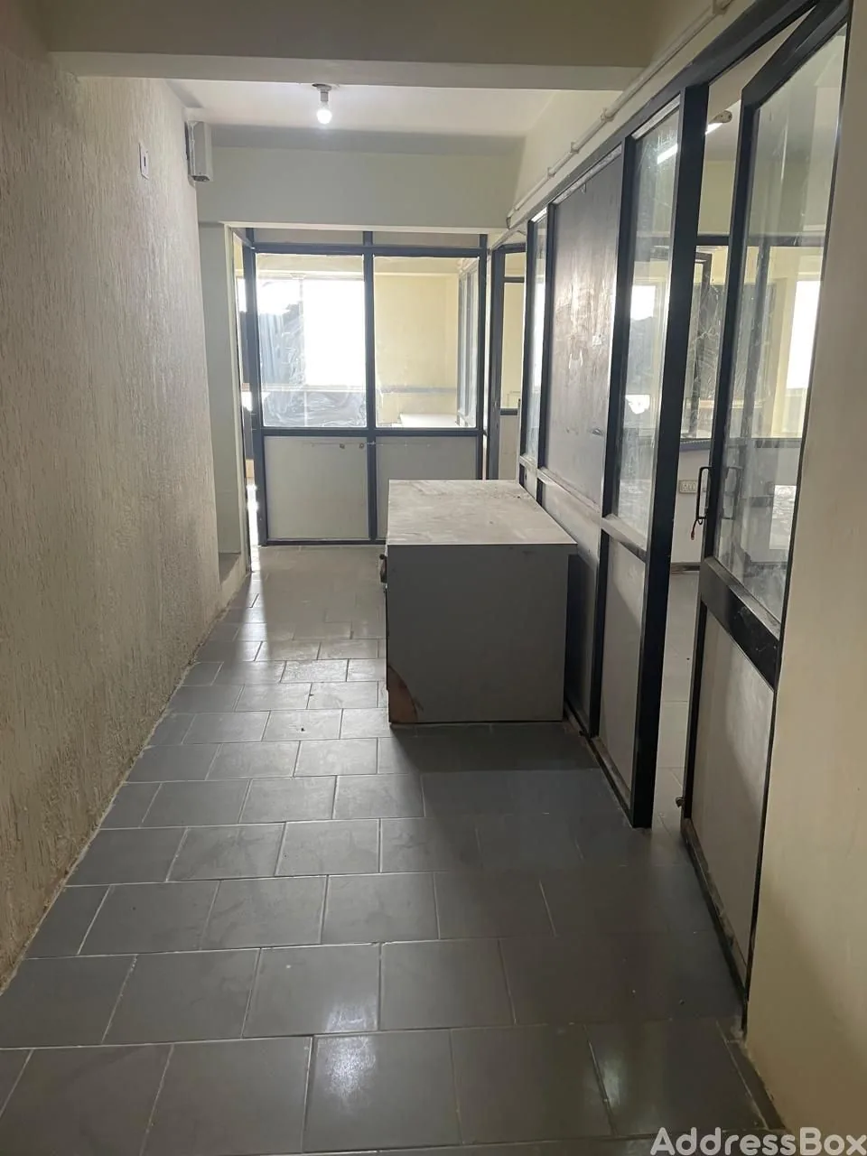 Property in ELLISBRIDGE | Ahmedabad