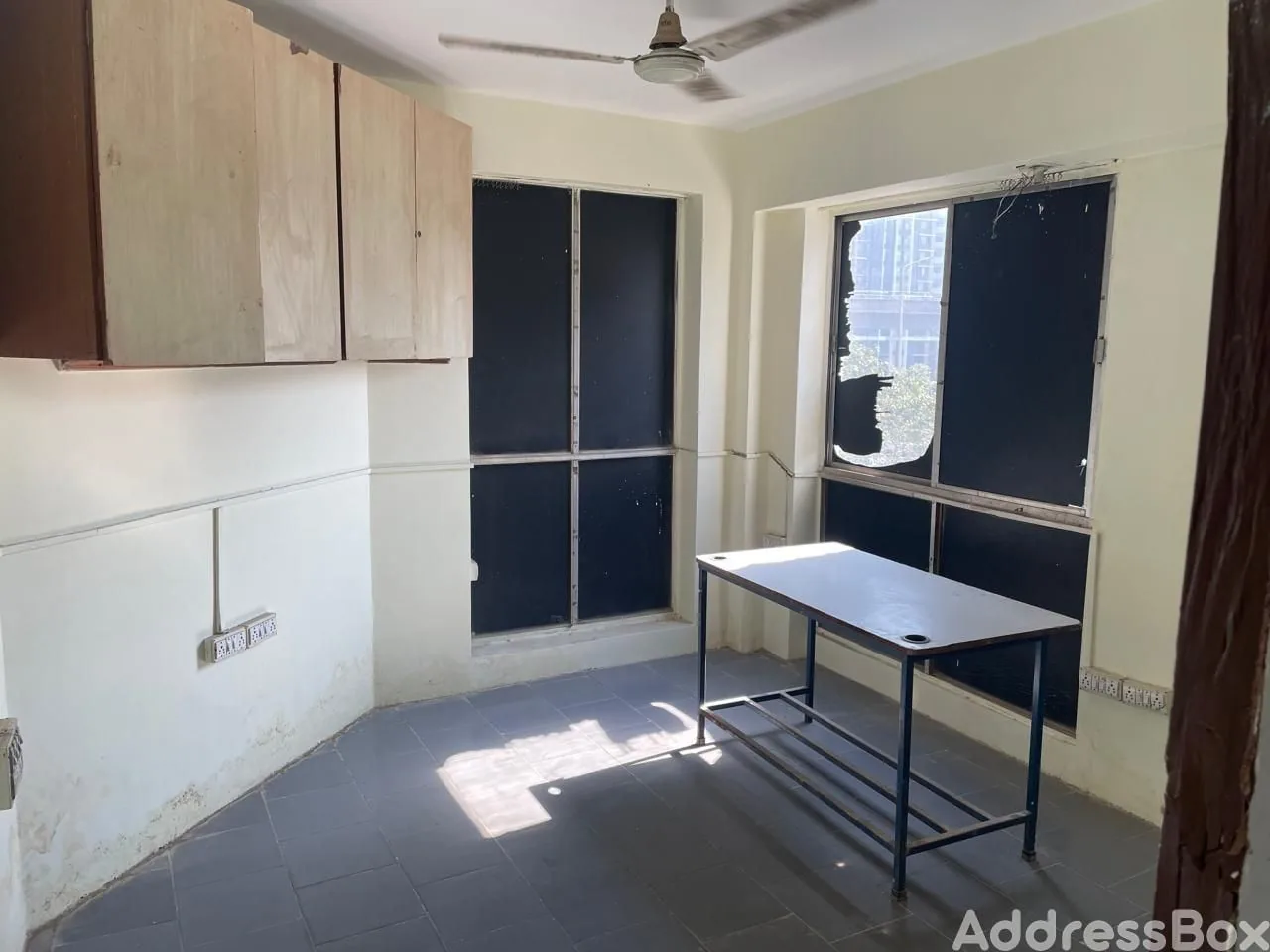 Property in ELLISBRIDGE | Ahmedabad