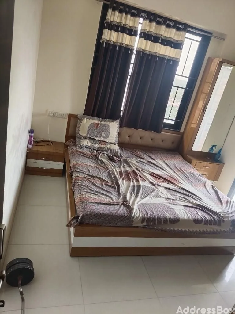 Property in Ramol | Ahmedabad