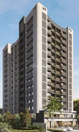 WESTSIDE HEIGHTS Main Photo