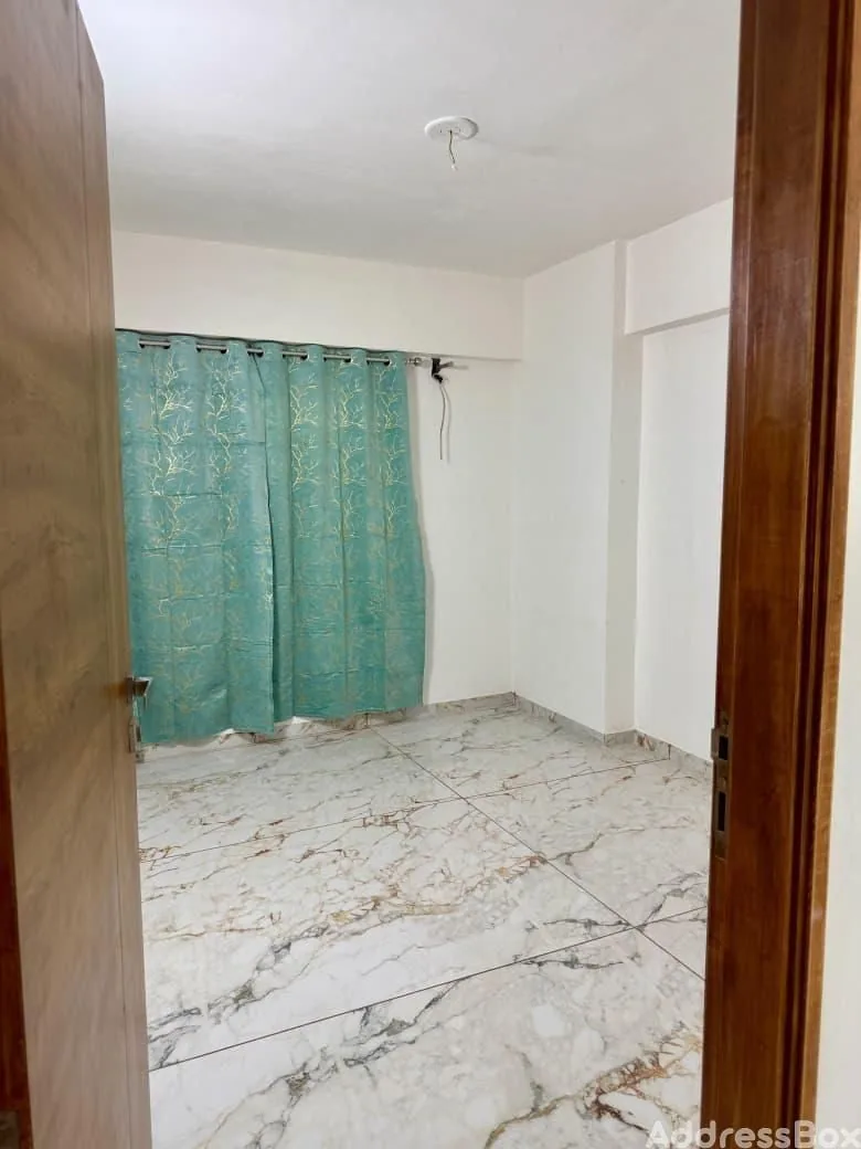 Property in Hanspura | Ahmedabad