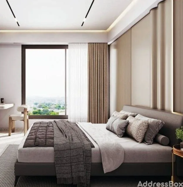 AZZARO photo
