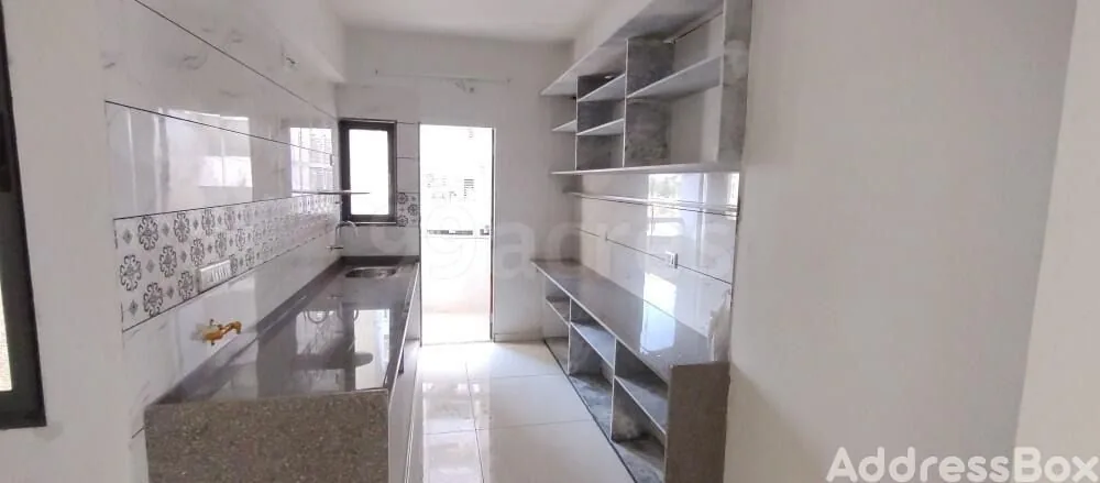 Property in Zundal | Ahmedabad