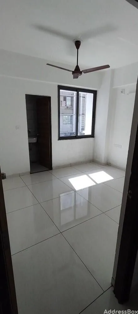 Property in Zundal | Ahmedabad