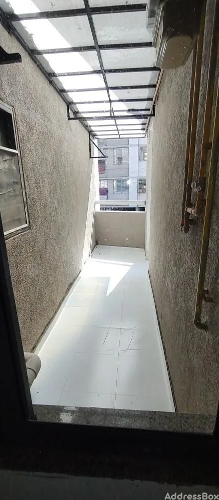 Property in Zundal | Ahmedabad