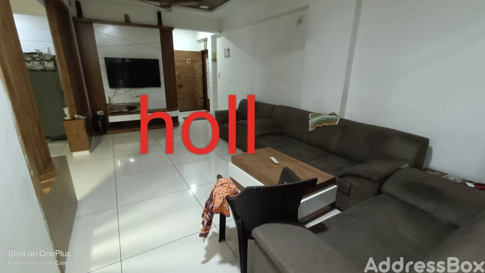Property in Nikol | Ahmedabad