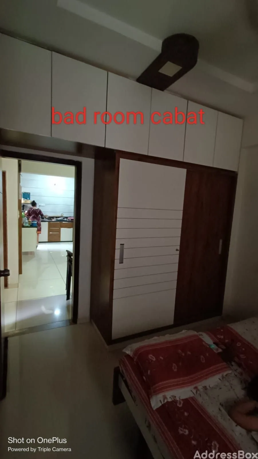 Property in Nikol | Ahmedabad