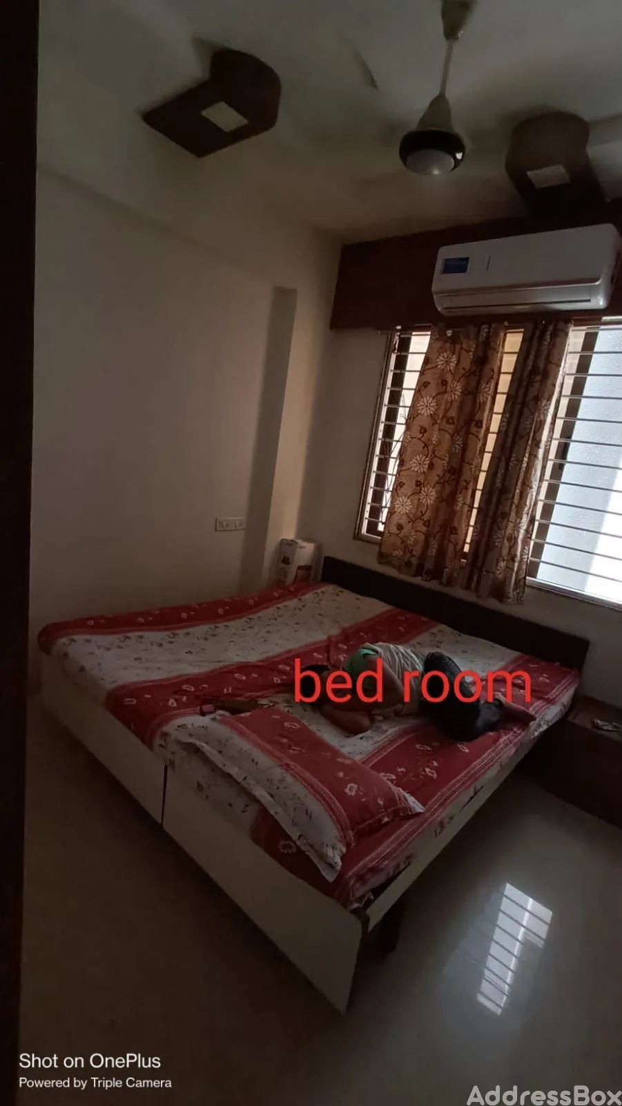 Property in Nikol | Ahmedabad