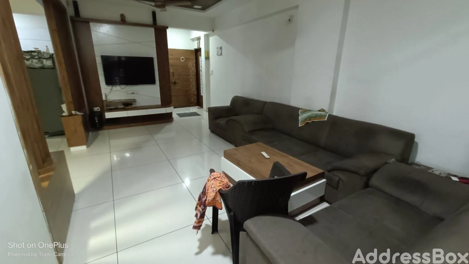 Property in Nikol | Ahmedabad