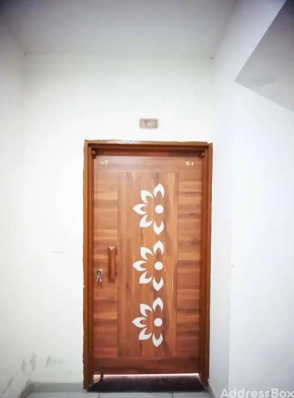 KARM EXOTICA photo