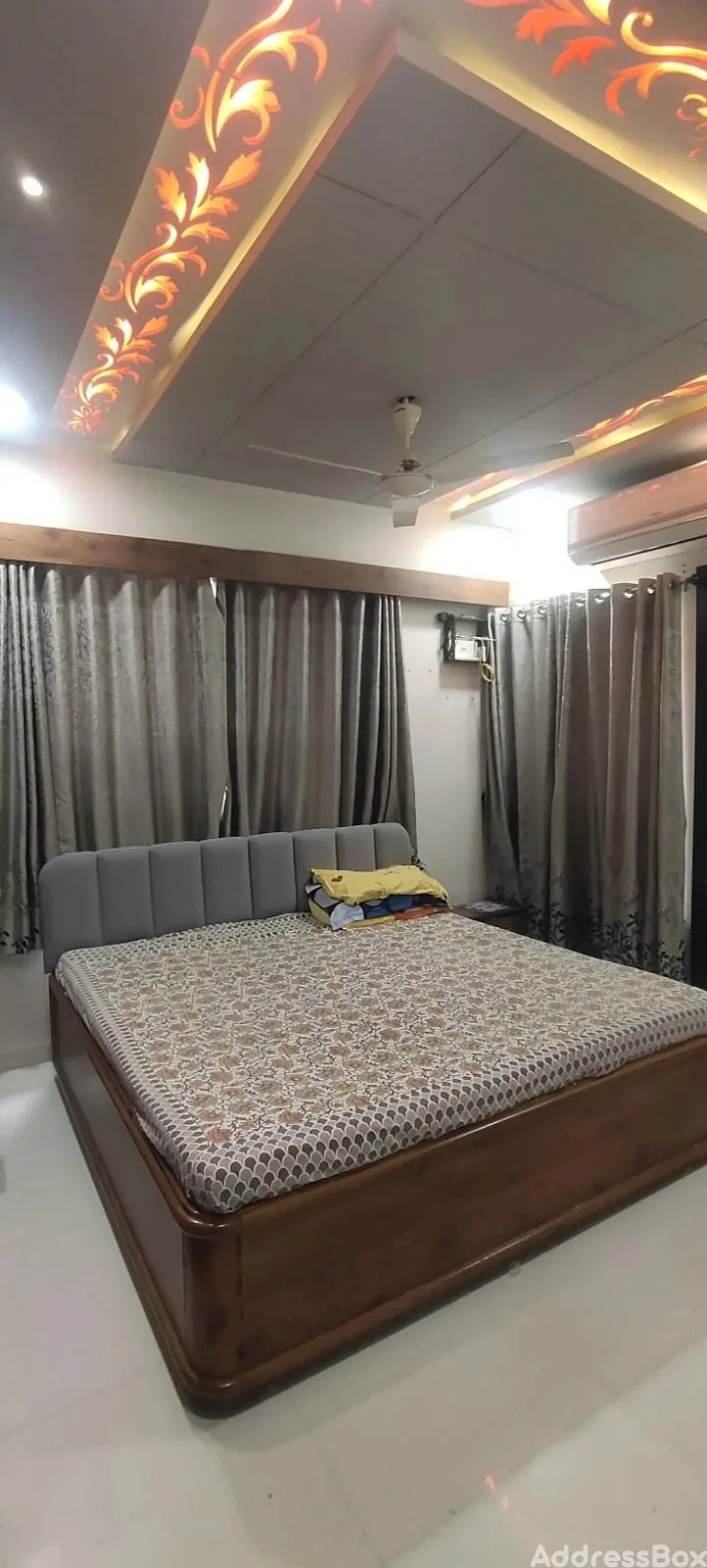 Property in Science City | Ahmedabad