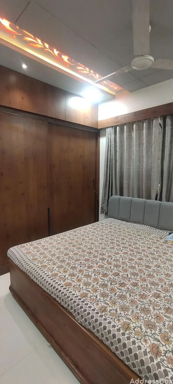 Property in Science City | Ahmedabad