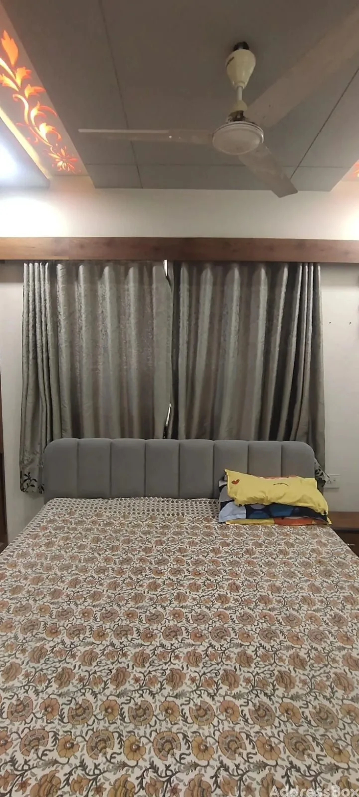 Property in Science City | Ahmedabad