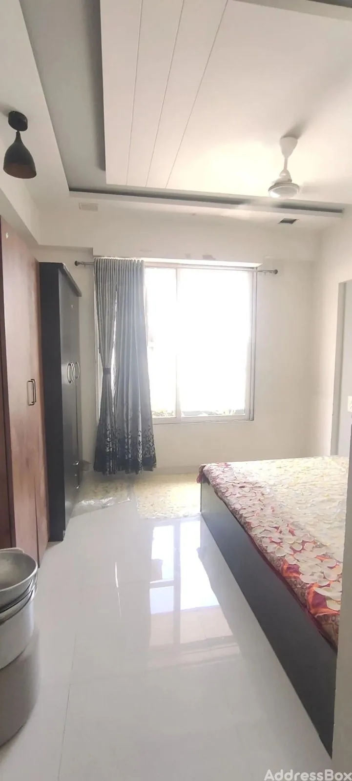 Property in Science City | Ahmedabad