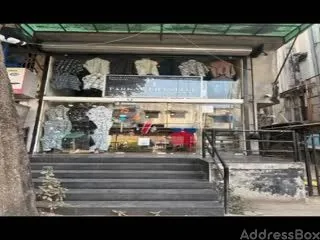 Property in CG road | Ahmedabad
