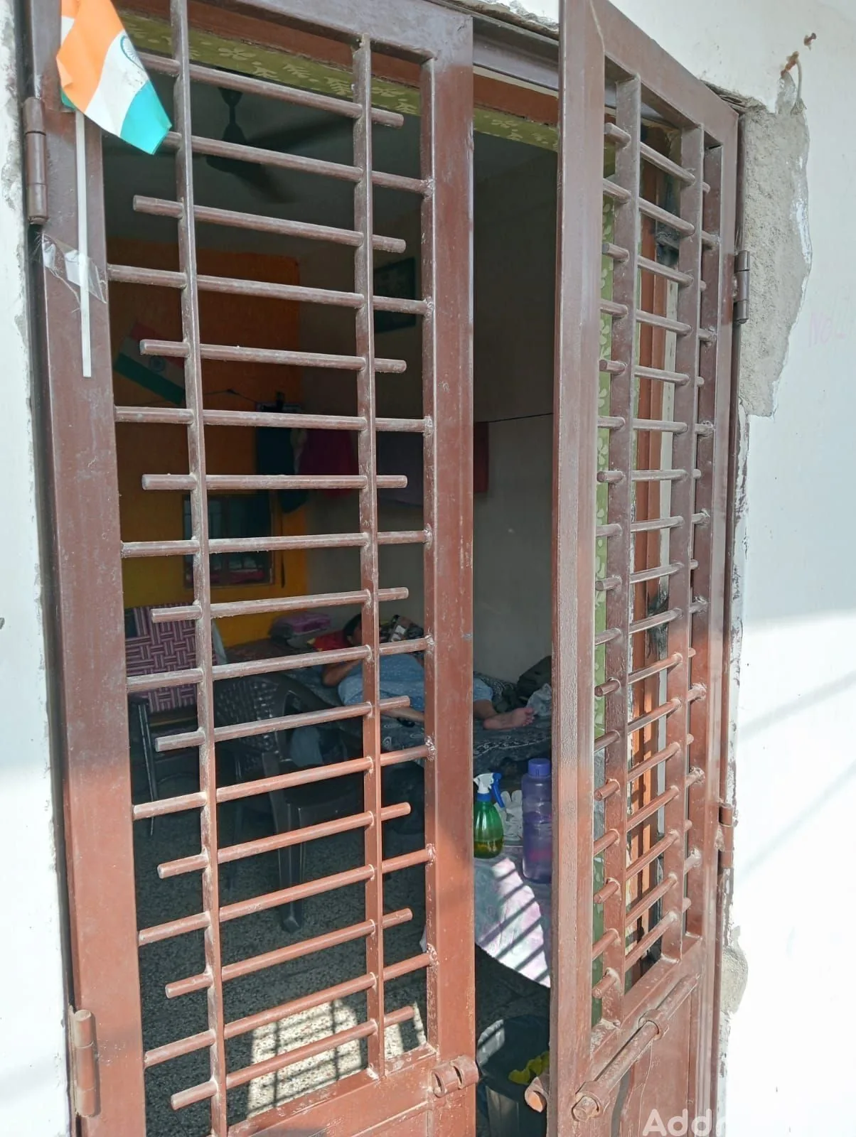 Property in Sabarmati | Ahmedabad