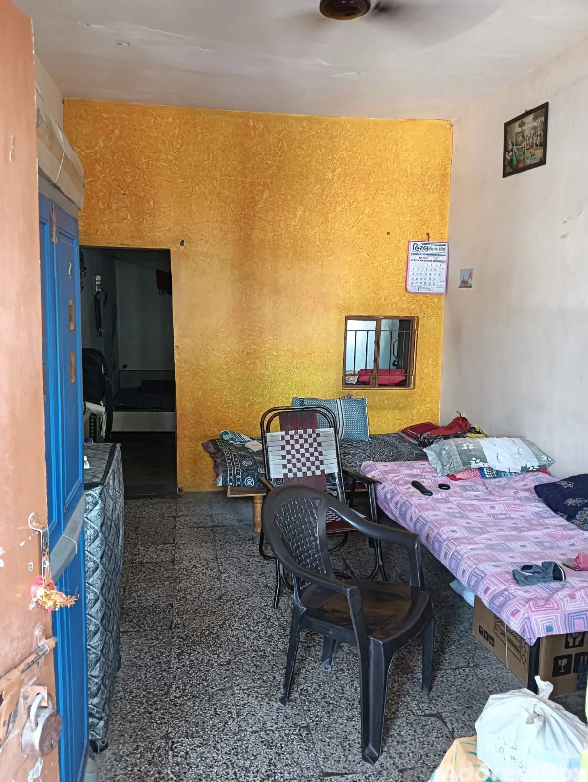 Property in Sabarmati | Ahmedabad