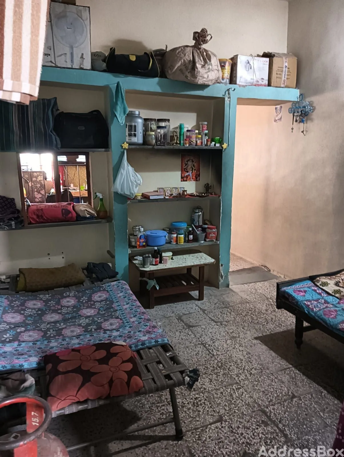 Property in Sabarmati | Ahmedabad