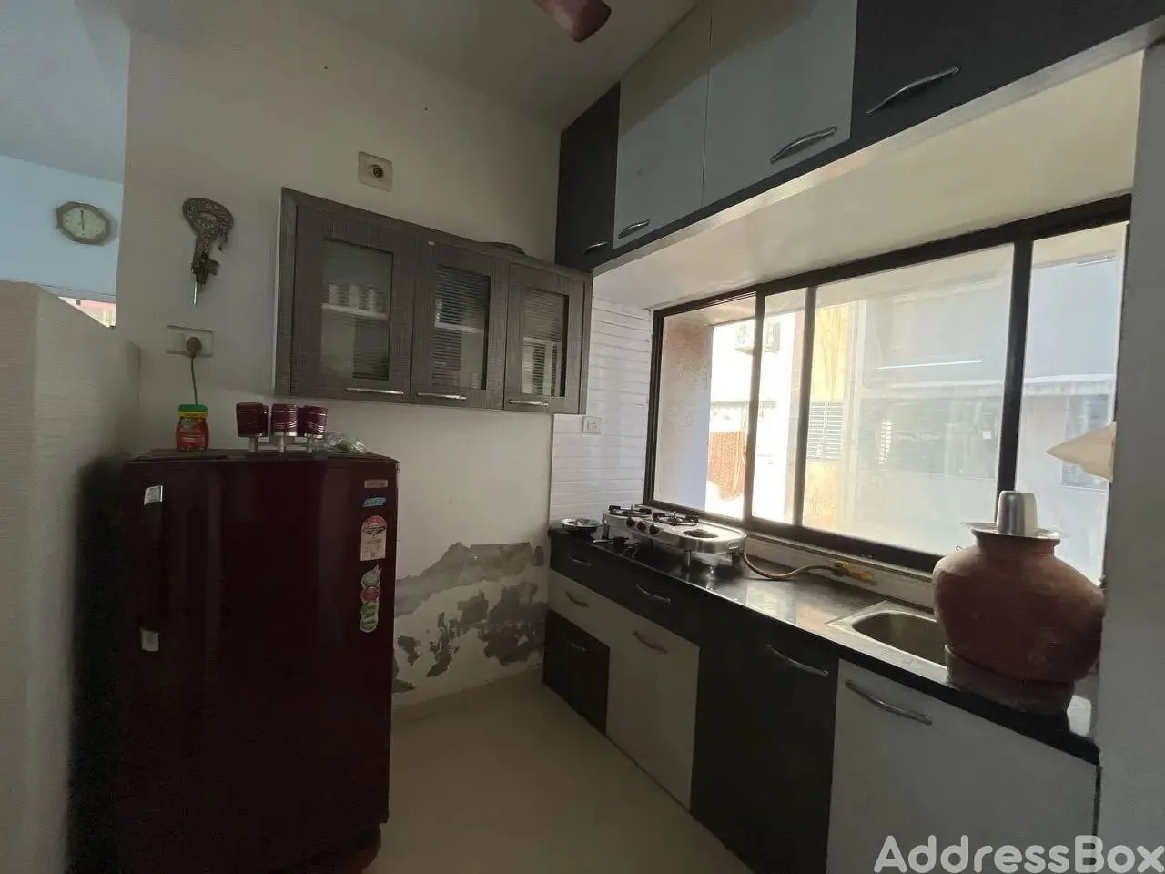 Property in Bopal | Ahmedabad