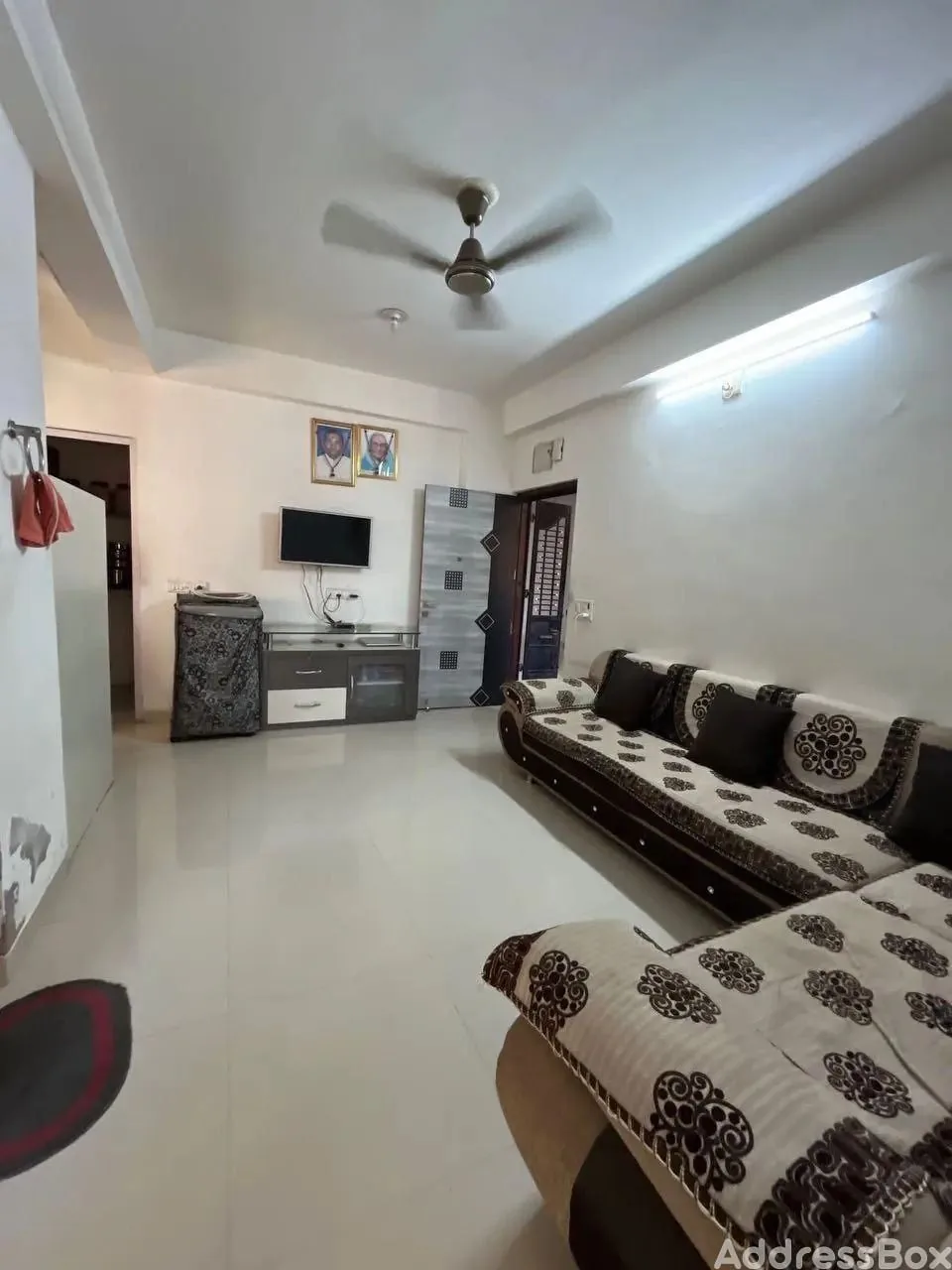 Property in Bopal | Ahmedabad