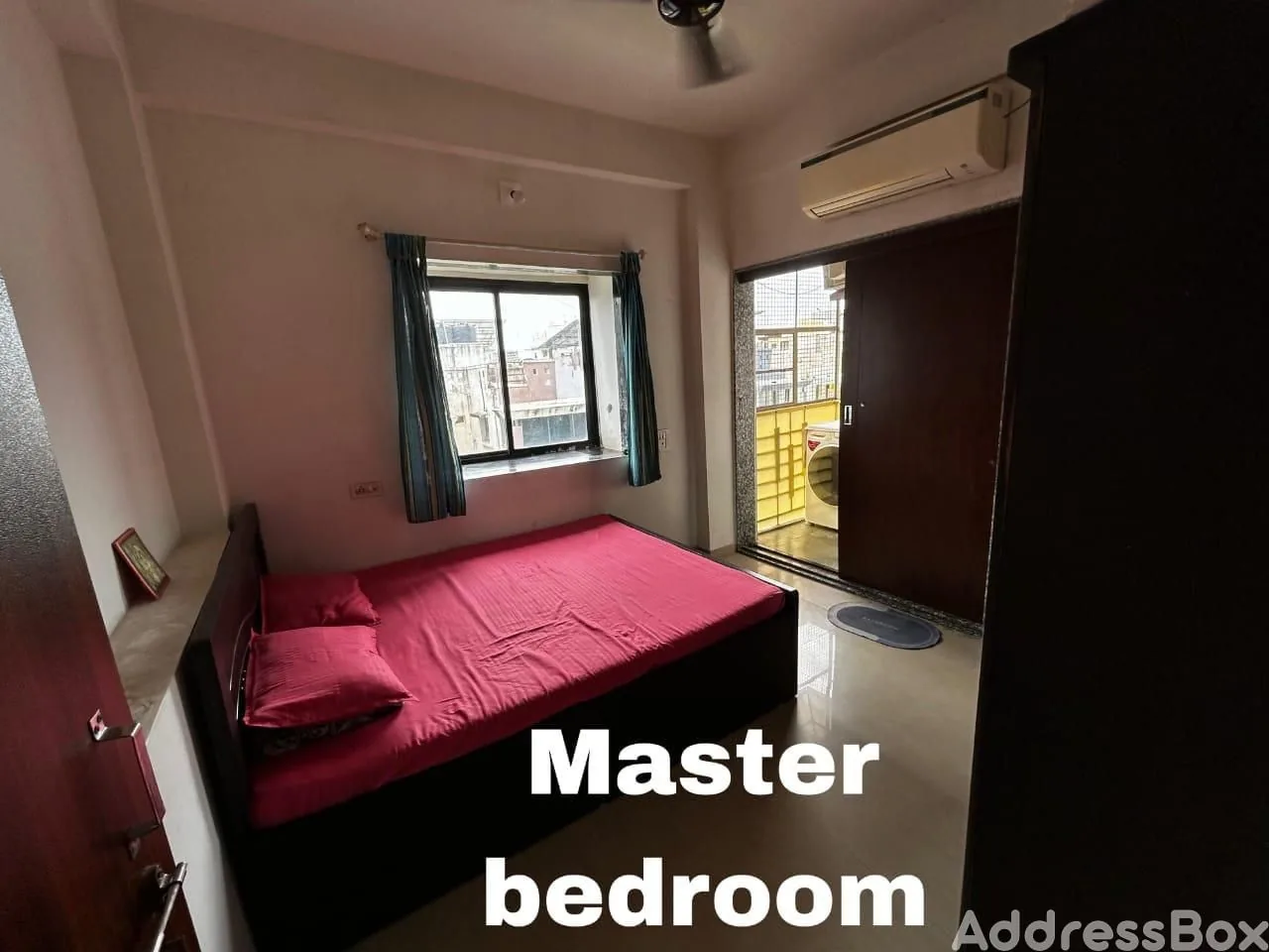 Property in SOUTH BOPAL | Ahmedabad