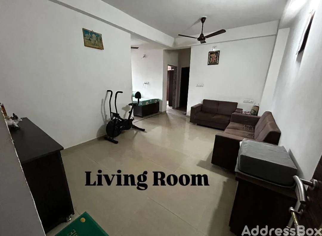 Property in SOUTH BOPAL | Ahmedabad