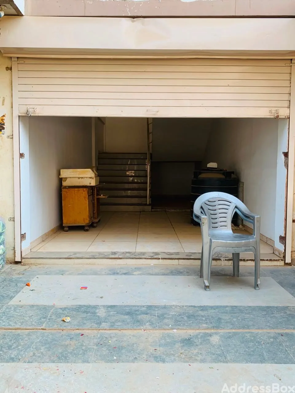 Property in New Ranip | Ahmedabad