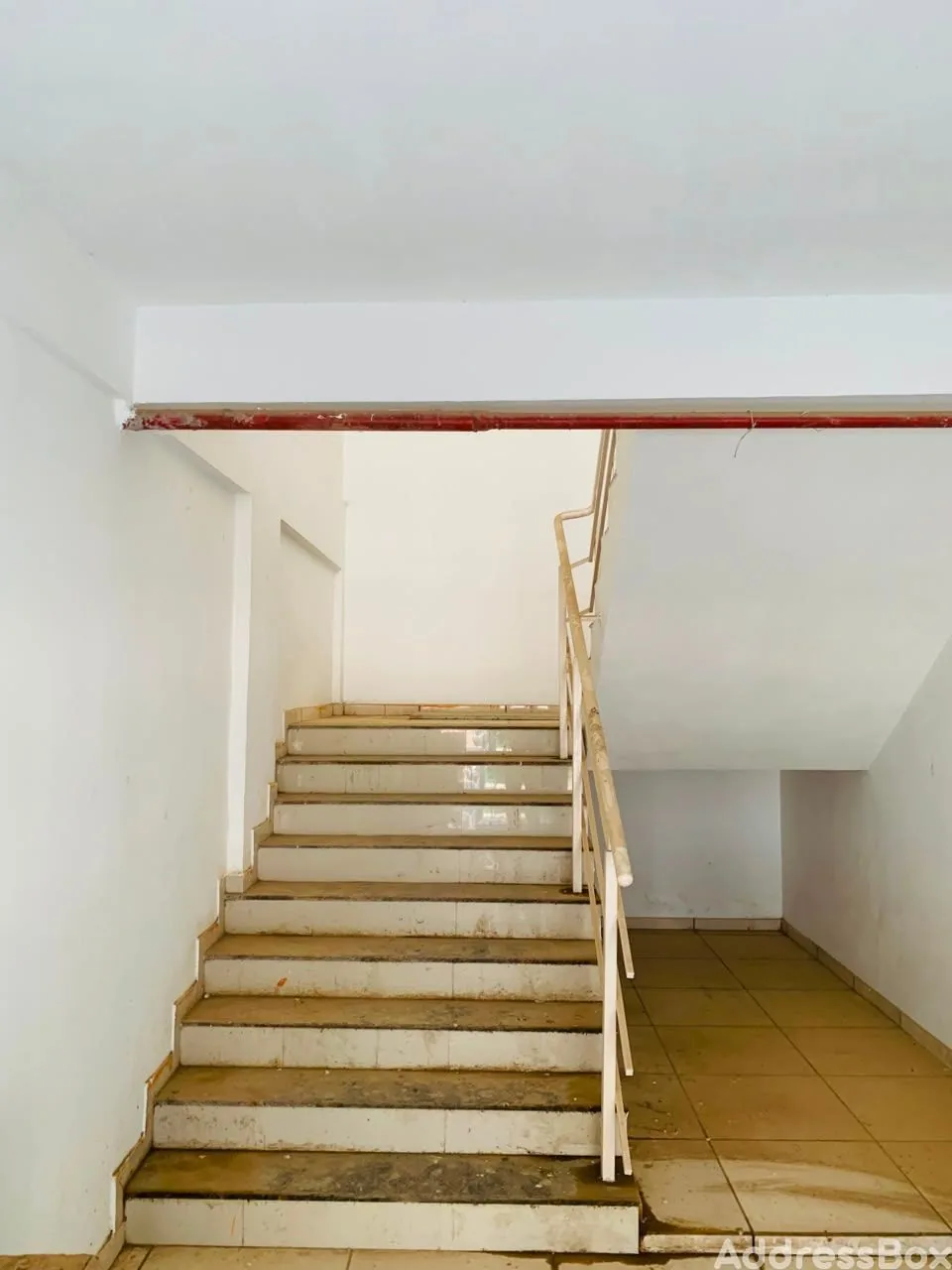 Property in New Ranip | Ahmedabad