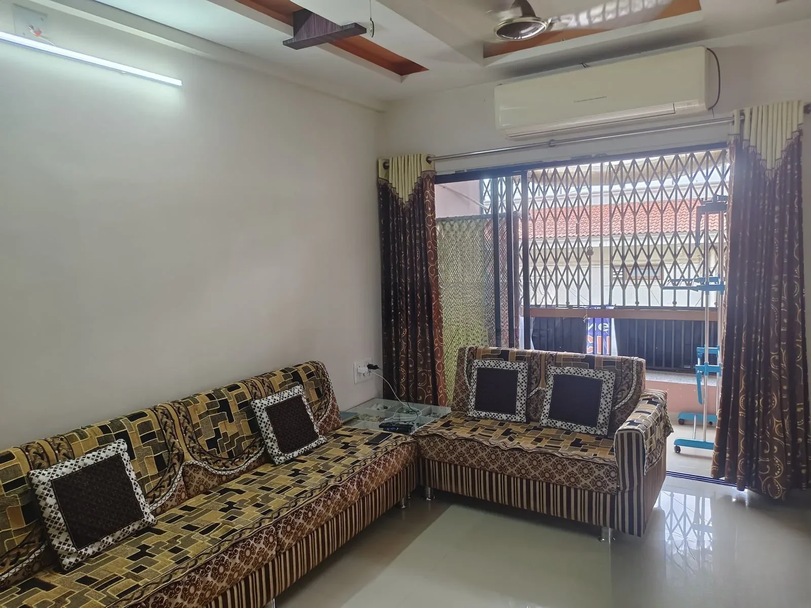 Shreeji Enclave photo