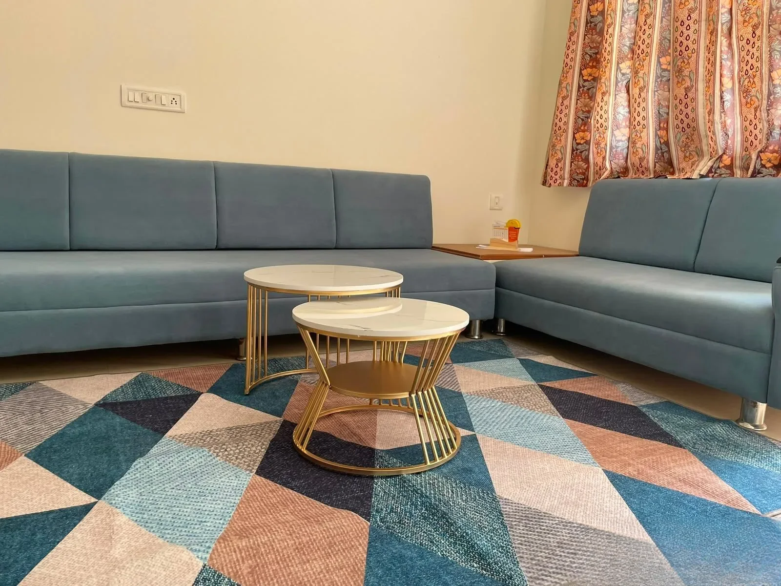 SURMAYA COMPLEX photo
