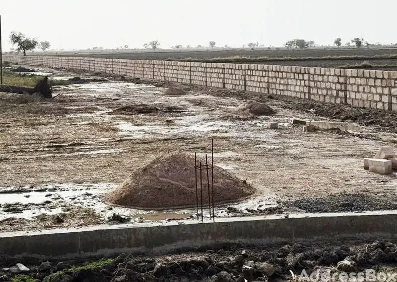 Property in Dholera | Ahmedabad