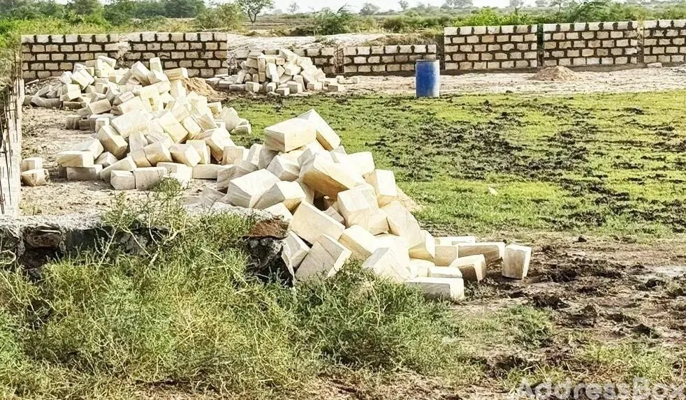 Property in Dholera | Ahmedabad