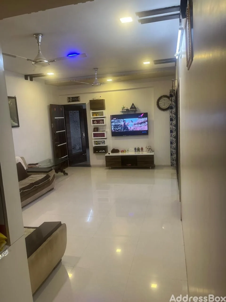 Property in Gota | Ahmedabad