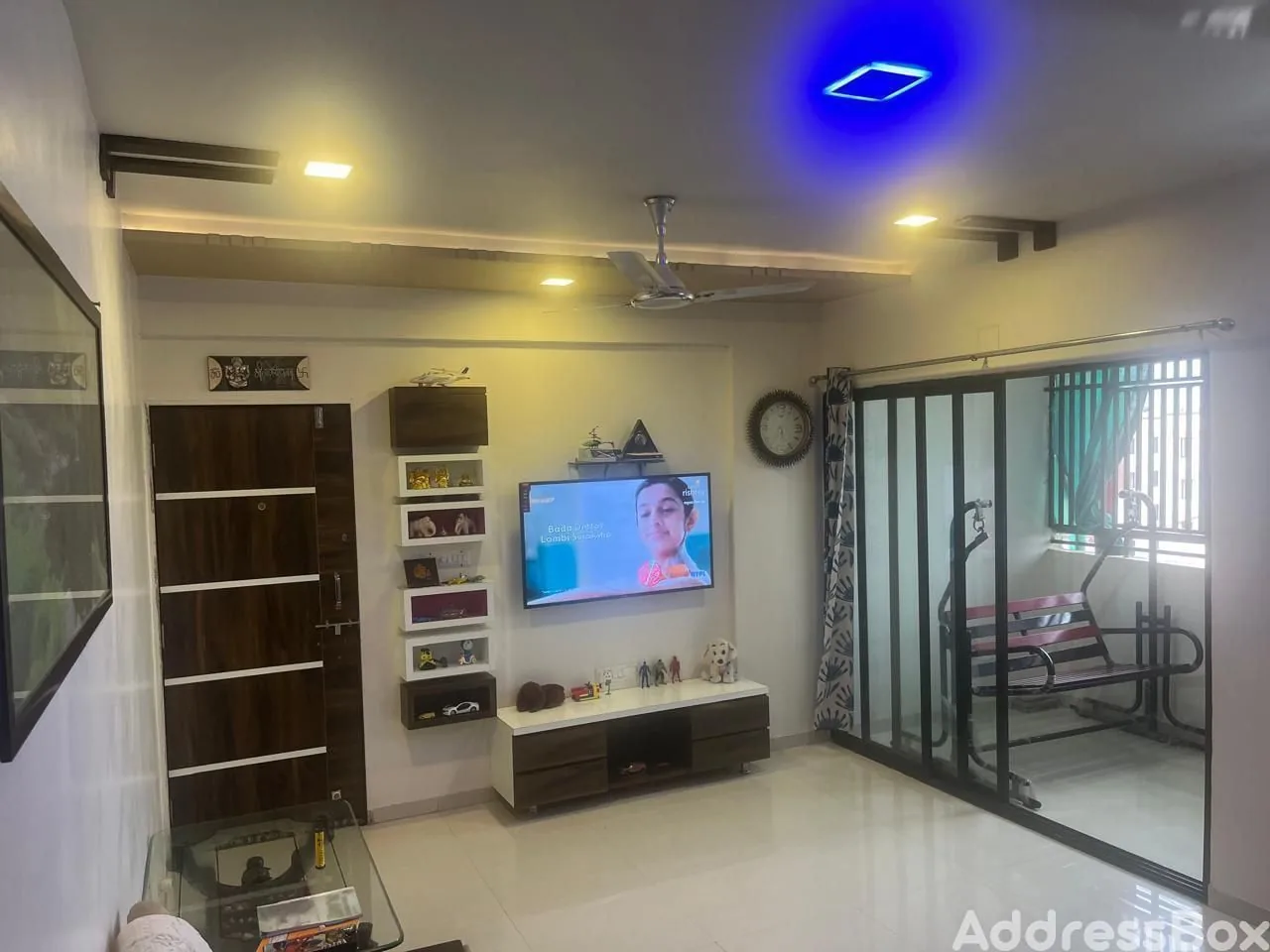 Property in Gota | Ahmedabad