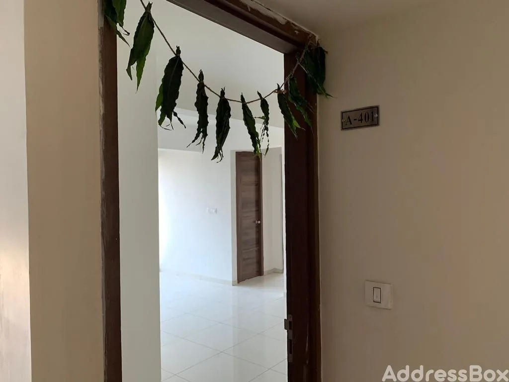 Property in Bopal | Ahmedabad