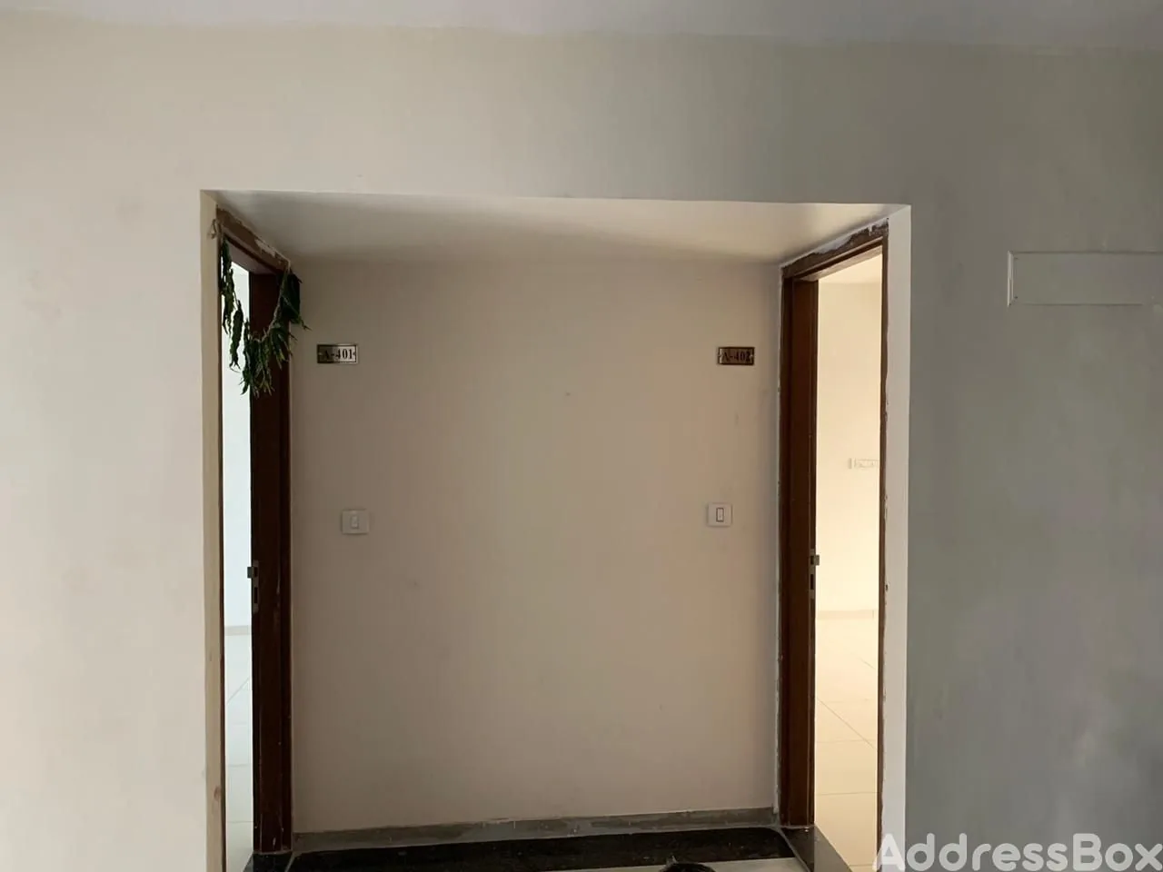 Property in Bopal | Ahmedabad